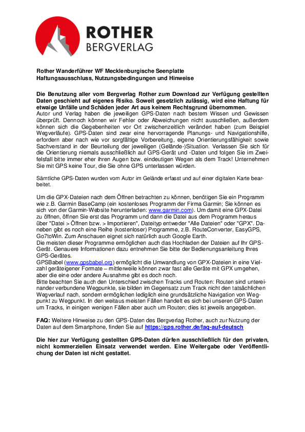 GPS-Daten_Haftungsausschluss-Nutzungsbedingungen_WF_MecklenburgischeSeenplatte_4356_5.pdf
