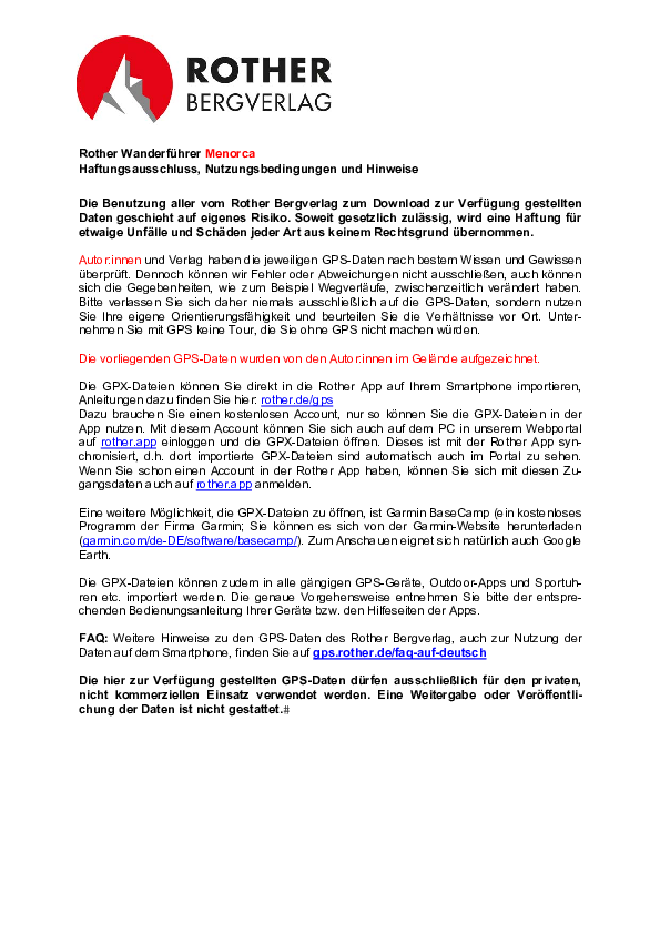 GPS_Daten_Begleitschreiben_Menorca.pdf