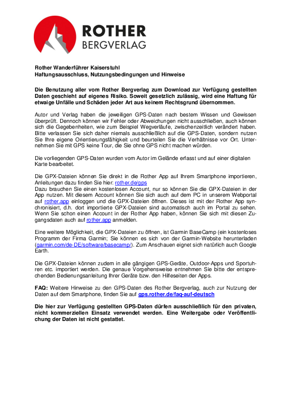 GPS-Daten_Haftungsausschluss-Nutzungsbedingungen_WF_Kaiserstuhl.pdf