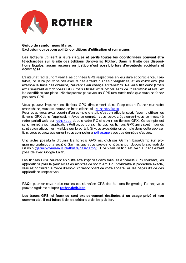 Traces-GPS_Exclusion_de_responsabilite_conditions_d_utilisation_GR_Maroc.pdf
