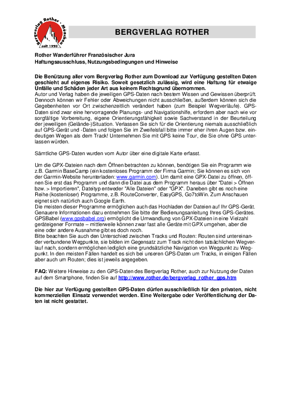 GPS-Daten_Haftungsausschluss-Nutzungsbedingungen_WF_Franzoesischer_Jura_4372_4.pdf