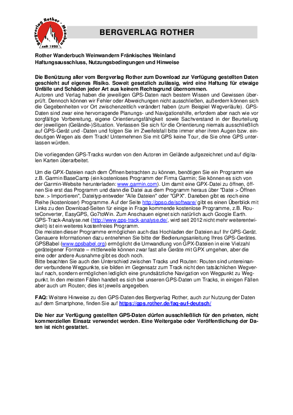 GPS-Daten_Haftungsausschluss-Nutzungsbedingungen_WB_Fraenkisches Weinland_3167_2.pdf