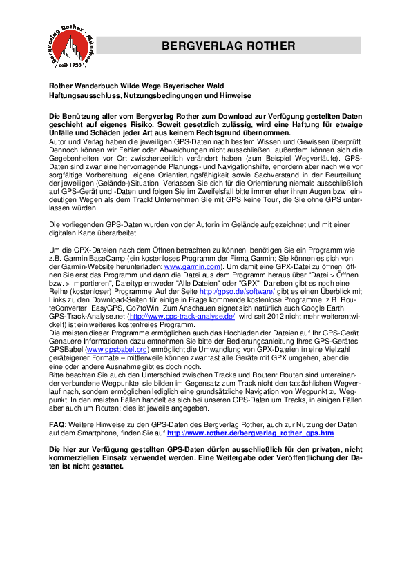 GPS-Daten_Haftungsausschluss-Nutzungsbedingungen_WB_Wilde Wege Bayerischer Wald_3172_1.pdf