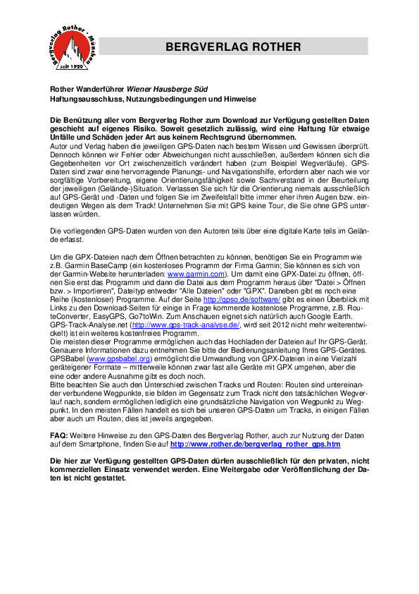 GPS-Daten_Haftungsausschluss-Nutzungsbedingungen_WF_Wiener Hausberge Sued_4501_2.pdf
