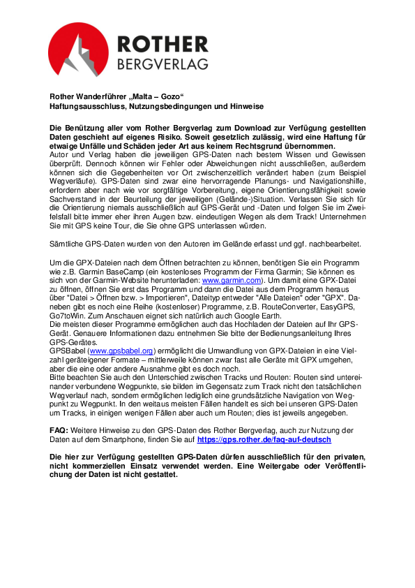 GPS-Daten_Haftungsausschluss-Nutzungsbedingungen_WF_Malta-Gozo_4516_2.pdf