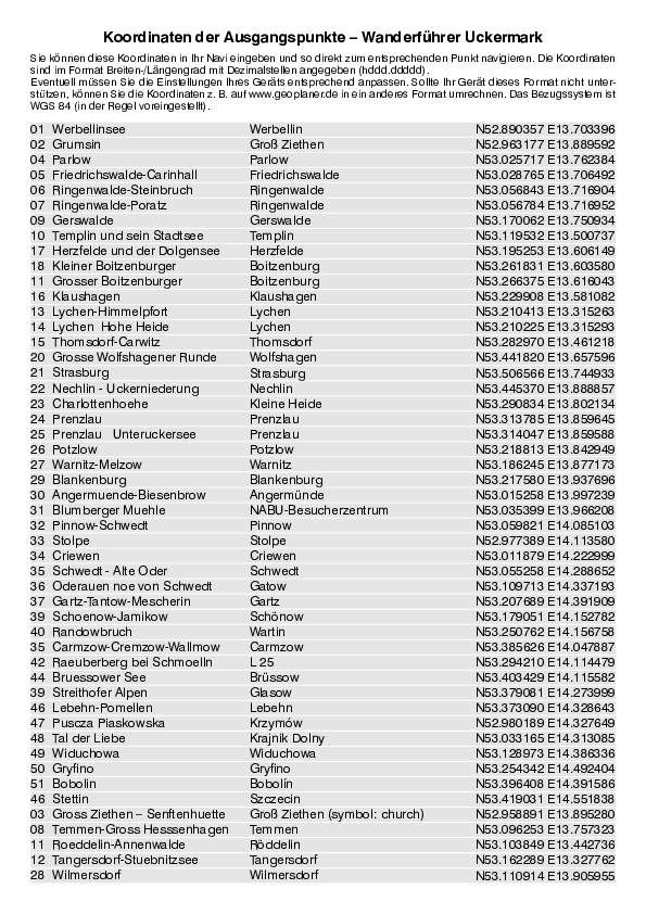 GPS-Koordinaten_Ausgangspunkte_WF_Uckermark_0364_1.pdf