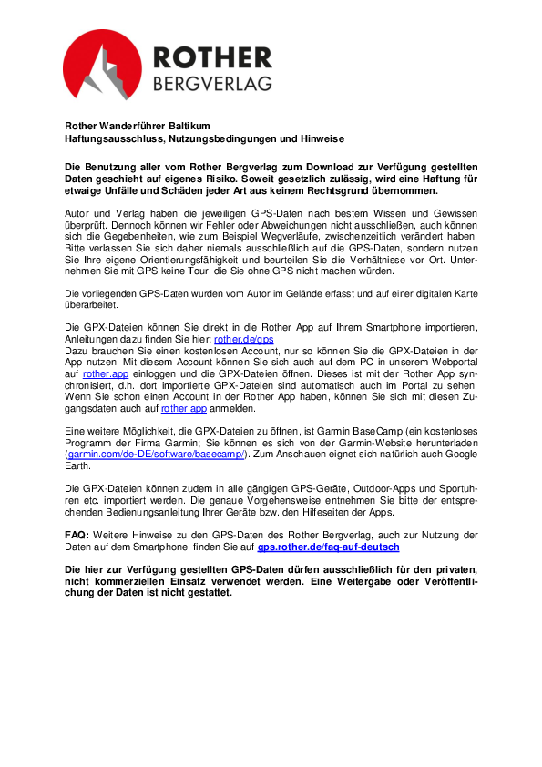 GPS-Daten_Haftungsausschluss-Nutzungsbedingungen_WF Baltikum.pdf