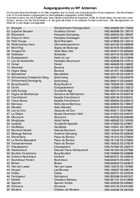 GPS-Koordinaten_Ausgangspunkte_WF_Ardennen.pdf