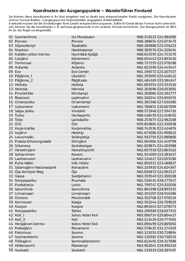 GPS-Koordinaten_Ausgangspunkte_WF_Finnland.pdf