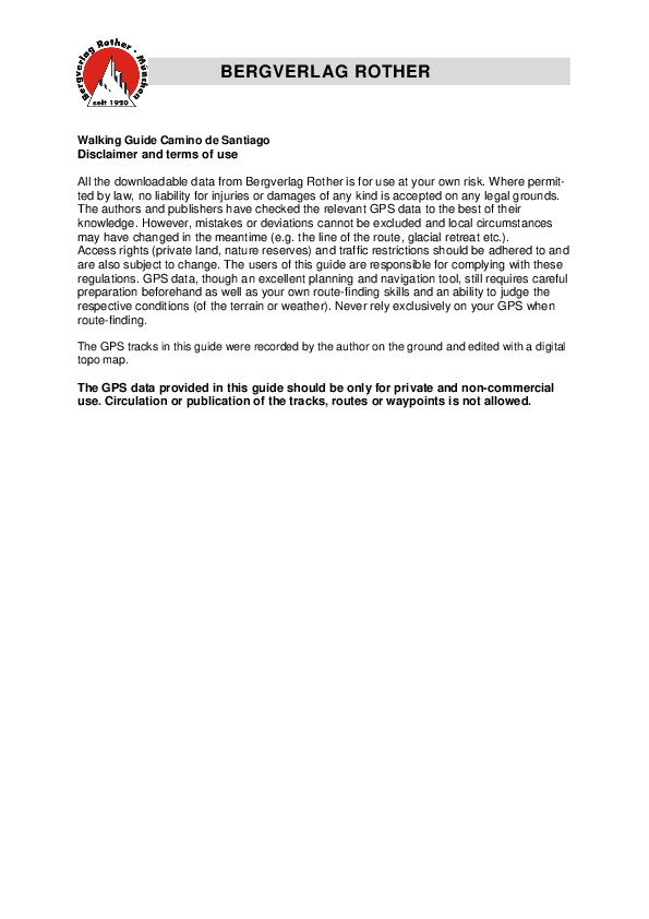 Camino de Santiago_GPS-Files_4835_5.pdf