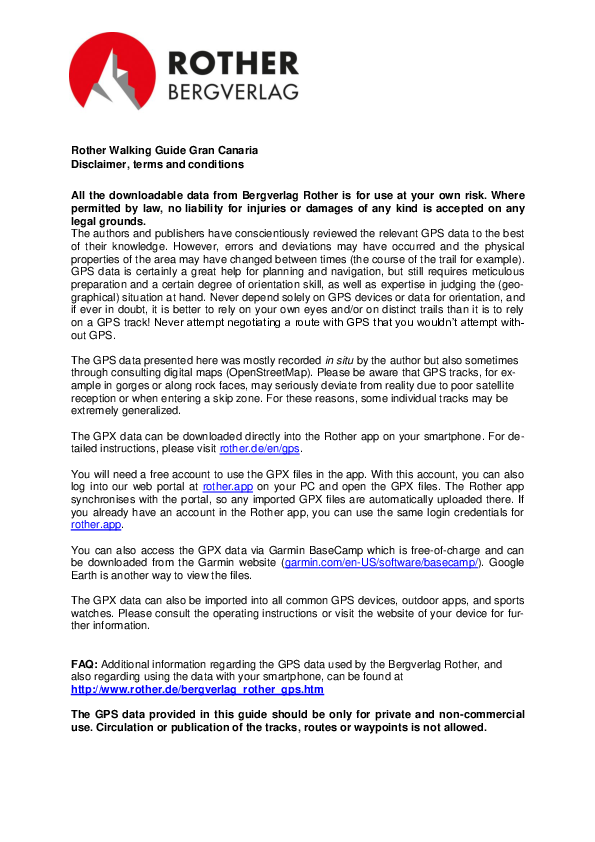 GPS-Tracks_Disclaimer-Terms of use_WG_Gran Canaria.pdf