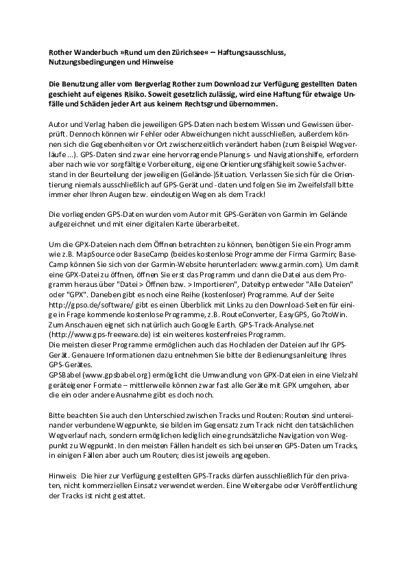 GPS-Daten_WF_Zuerichsee_Haftungsausschluss, Nutzungsbedingungen_und_Hinweise_4057_5.pdf