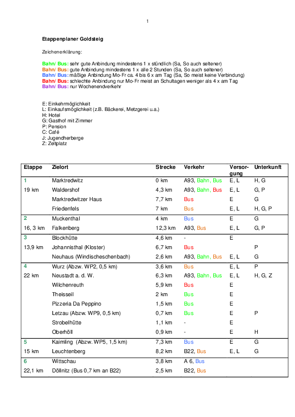 Goldsteig Etappenplaner 2. Auflage 2018_4409_2.pdf