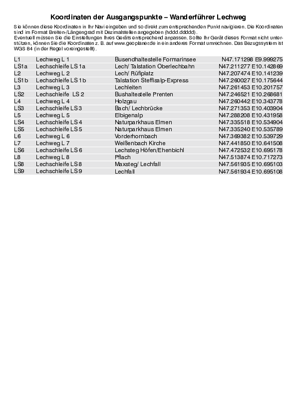 GPS-Koordinaten_Ausgangspunkte_WF_Lechweg.pdf
