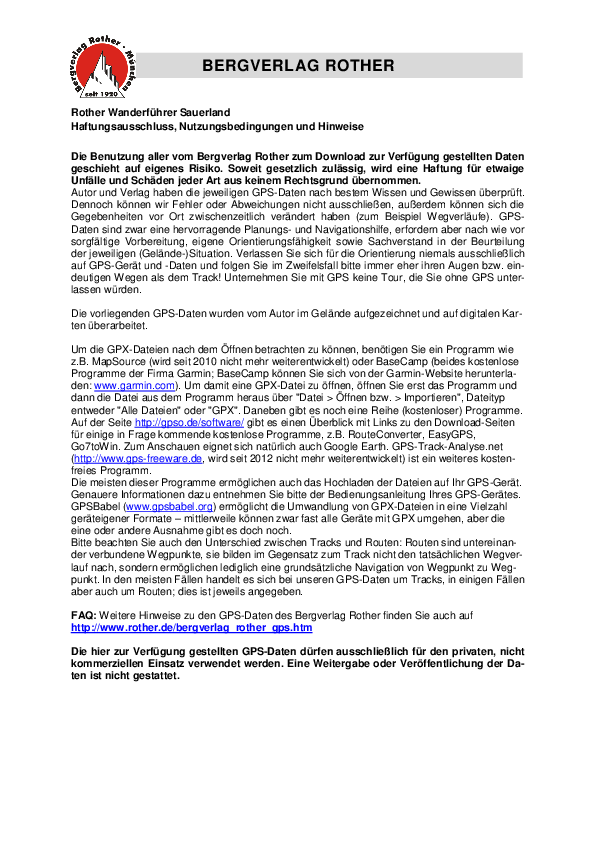GPS_Sauerland_Haftungsausschluss-Nutzungsbedingungen-Hinweise_4038_6.pdf
