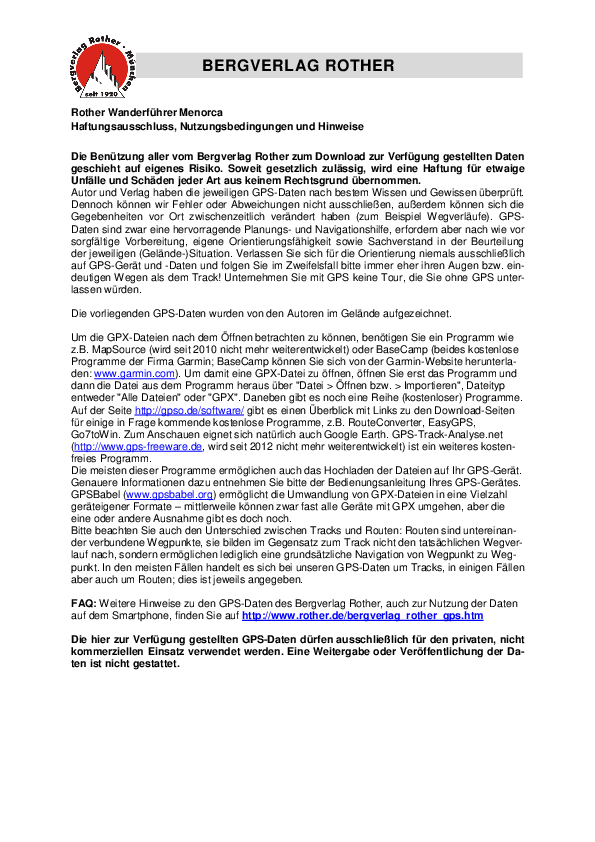 GPS_Daten_Begleitschreiben_Menorca_4450_3.pdf