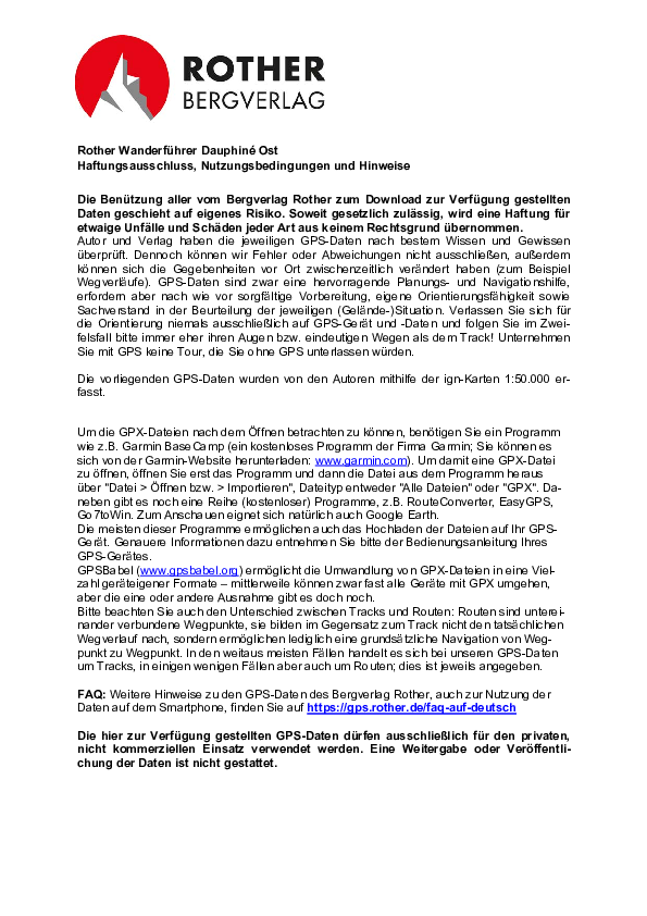 GPS-Daten_Haftungsausschluss-Nutzungsbedingungen_WF_Dauphine Ost_4320_4.pdf