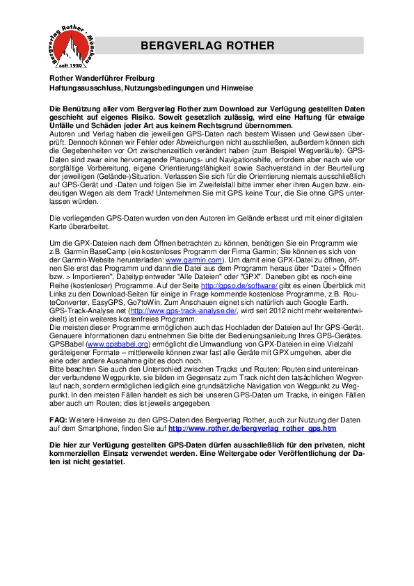 GPS Freiburg_Haftungsausschluss-Nutzungsbedingungen-Hinweise_4417_3.pdf