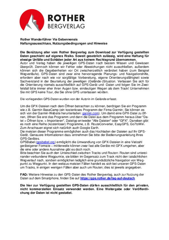 GPS-Daten_Haftungsausschluss-Nutzungsbedingungen_WF_Via Gebennensis.pdf