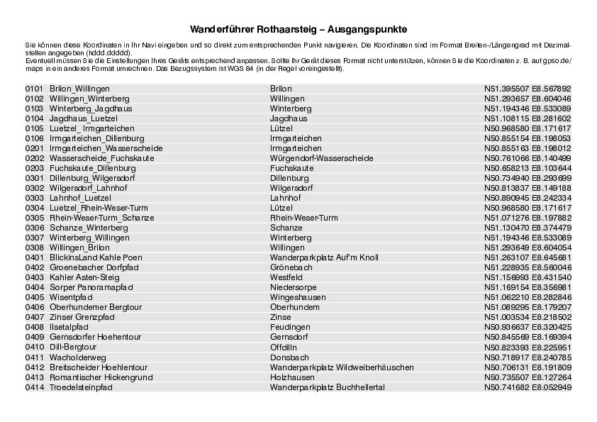 GPS-Koordinaten_Ausgangspunkte_WF_Rothaarsteig.pdf