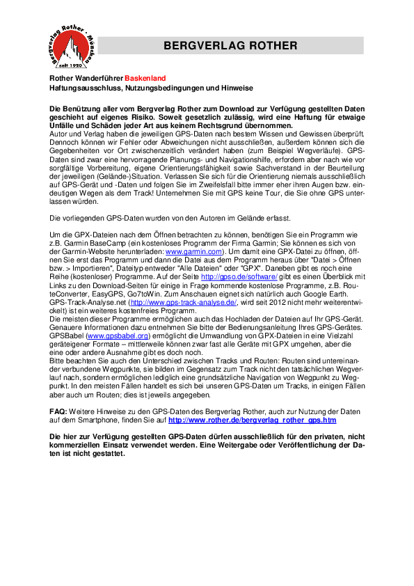 GPS-Daten_Haftungsausschluss-Nutzungsbedingungen_WF_Baskenland_0252_1.pdf