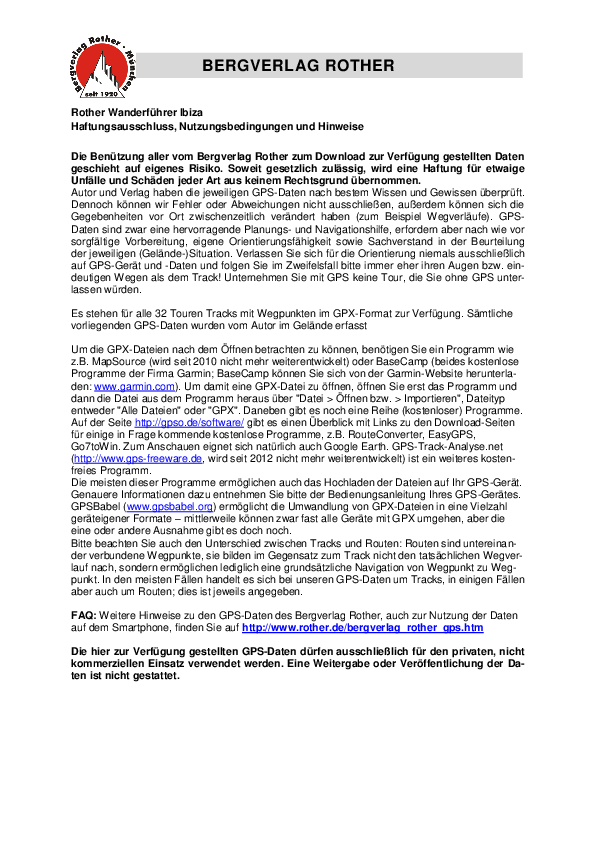GPS_WF Ibiza_Haftungsausschluss-Nutzungsbedingungen-Hinweise_4260_2.pdf