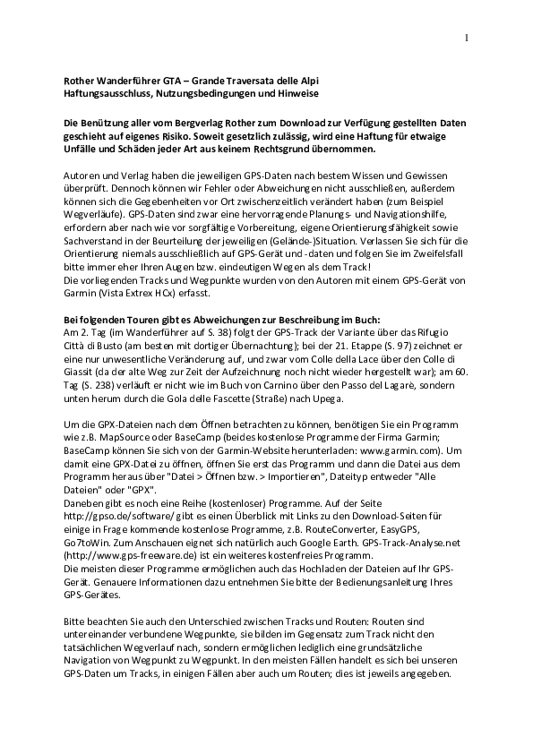 GPS-Daten ROTHER WF GTA_Hinweise_4402_2.pdf