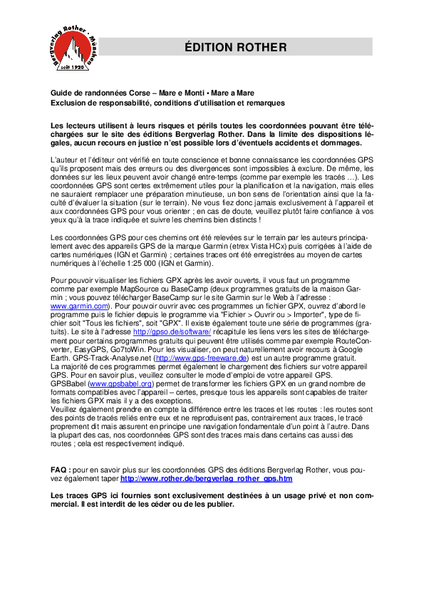Traces-GPS_Exclusion_de_responsabilite_conditions_d_utilisation_WF_Corse Mare e Monti_4948_2.pdf