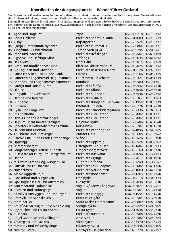 GPS-Koordinaten_Ausgangspunkte_WF_Gotland.pdf