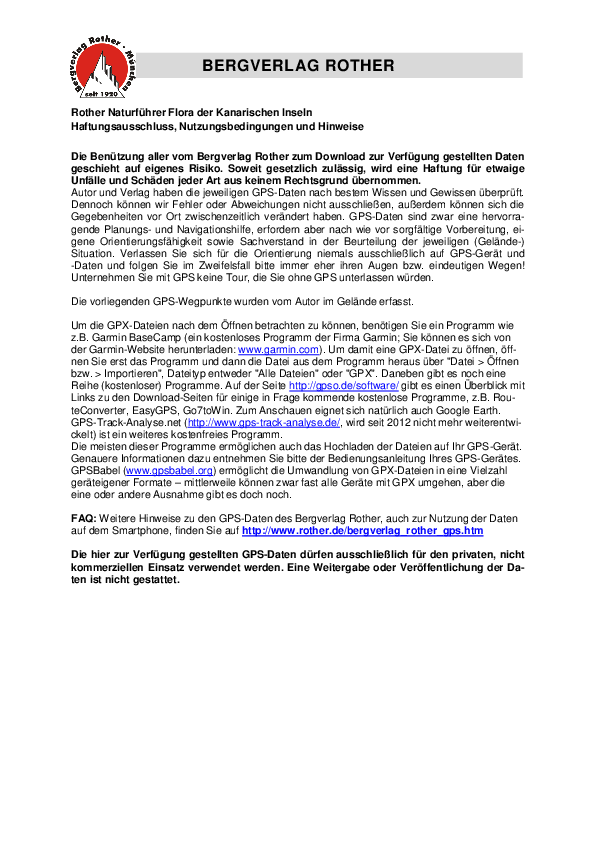 GPS-Daten_Haftungsausschluss-Nutzungsbedingungen_FloraKanarischeInseln_6102_1.pdf