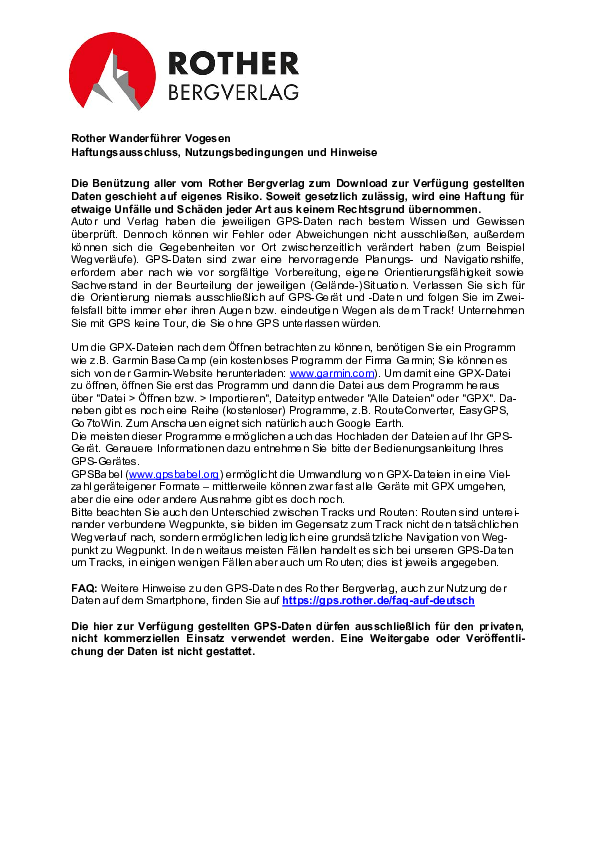 GPS-Daten_Haftungsausschluss-Nutzungsbedingungen_WF_Vogesen.pdf