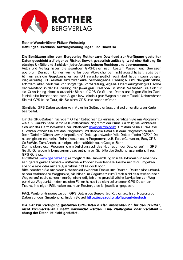 GPS-Daten_Haftungsausschluss-Nutzungsbedingungen_WF_Pfaelzer Weinsteig_4401_4.pdf