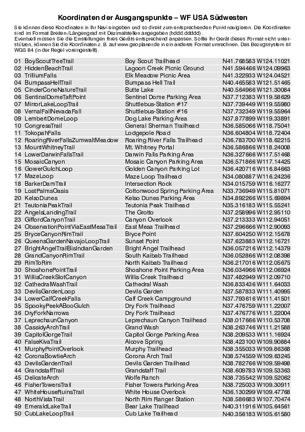 GPS-Koordinaten_Ausgangspunkte_WF_USA Suedwesten_4545_1.pdf
