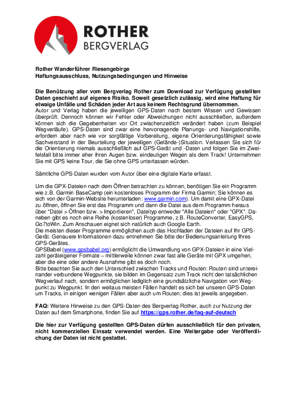 GPS-Daten_Haftungsausschluss-Nutzungsbedingungen_WF_Riesengebirge_4222_7.pdf