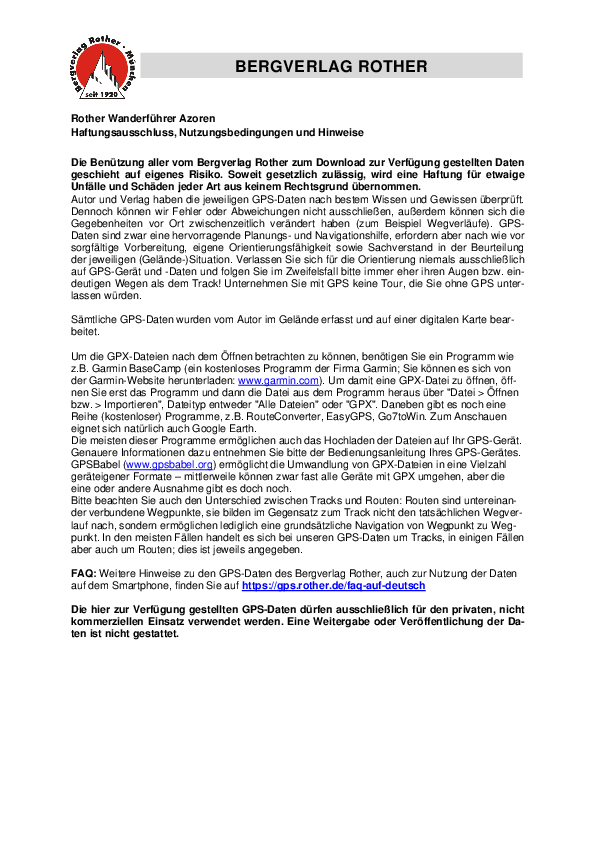 GPS-Daten_Haftungsausschluss-Nutzungsbedingungen_WF_Azoren_4367_6.pdf