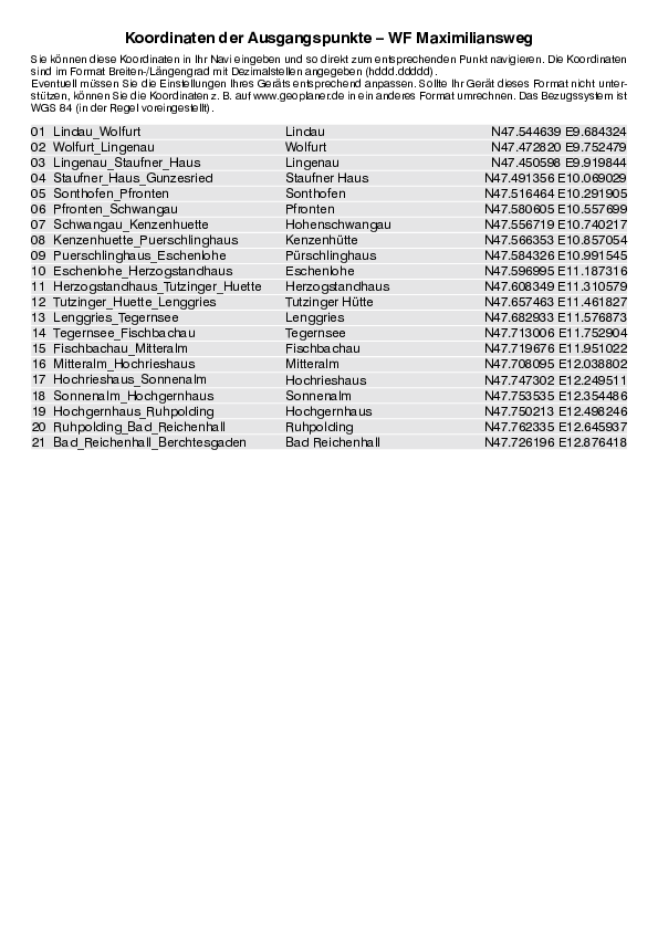 GPS-Koordinaten_Ausgangspunkte_WF_Maximiliansweg_4441_3.pdf