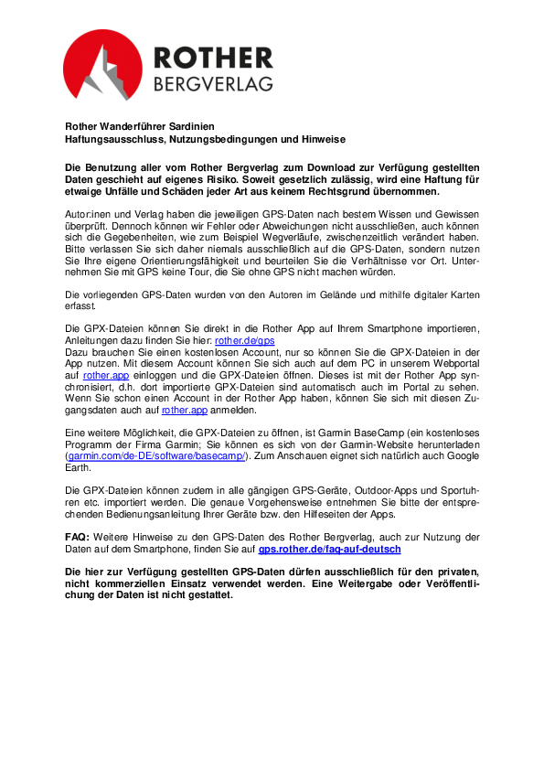 GPS-Daten_Haftungsausschluss-Nutzungsbedingungen_WF_Sardinien.pdf