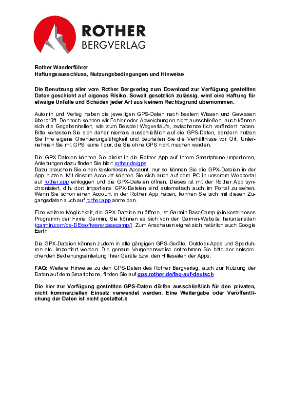 GPS-Daten_Haftungsausschluss-Nutzungsbedingungen_WF Ossola.pdf
