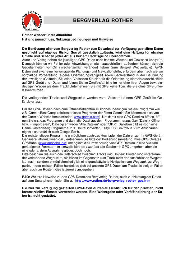 GPS-Daten_Haftungsausschluss-Nutzungsbedingungen_WF_Altmuehltal_4315_5.pdf
