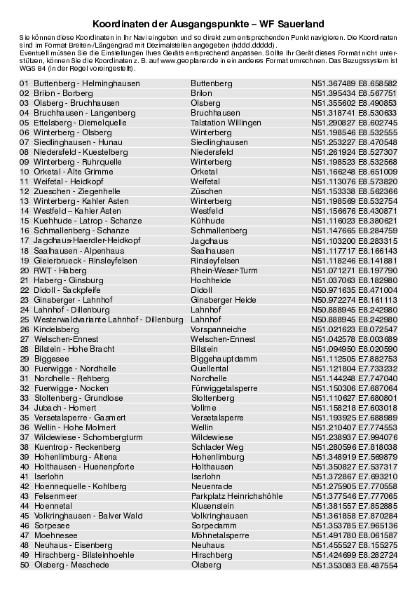 GPS-Koordinaten_Ausgangspunkte_WF_Sauerland_4038_7.pdf