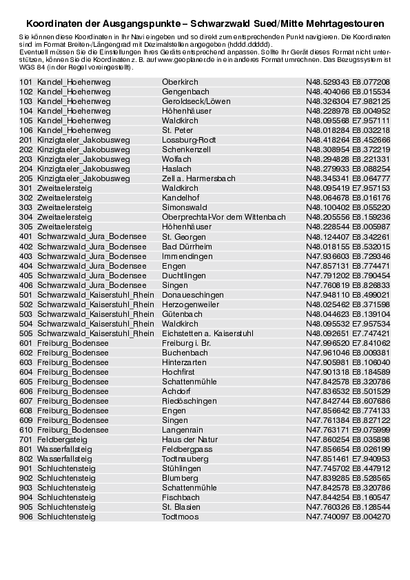 GPS-Koordinaten_Ausgangspunkte_WF_Schwarzwald Sued-Mitte_Mehrtagestouren_4434_2.pdf