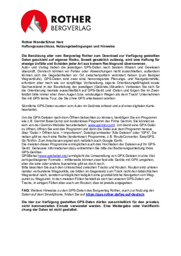 GPS-Daten_Haftungsausschluss-Nutzungsbedingungen_WF_Harz_0326_2.pdf