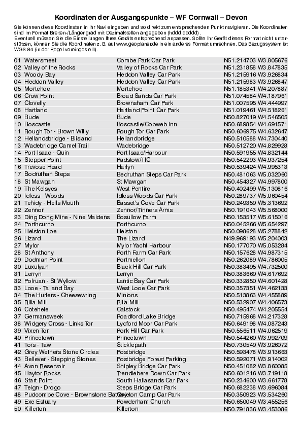 GPS-Koordinaten_Ausgangspunkte_WF_Cornwall_Devon_0307_1.pdf