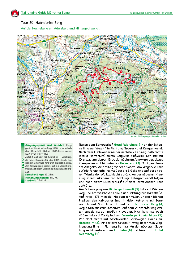 Tour30_Haindorfer Berg.pdf