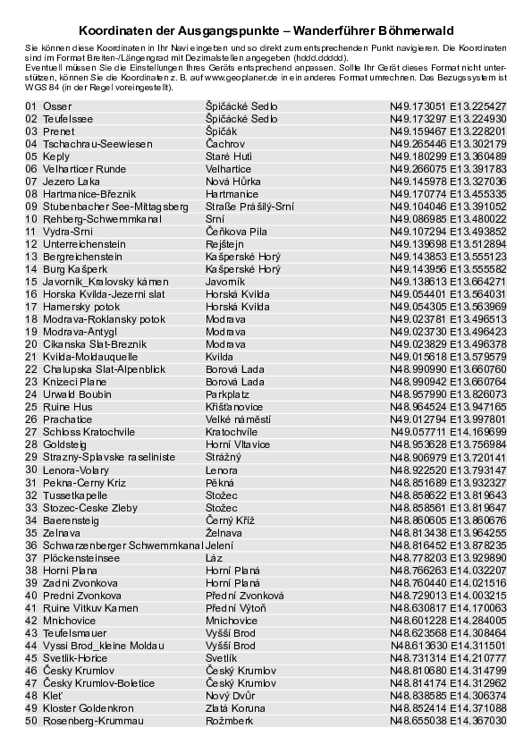 GPS-Koordinaten_Ausgangspunkte_WF_Boehmerwald_4480_5.pdf