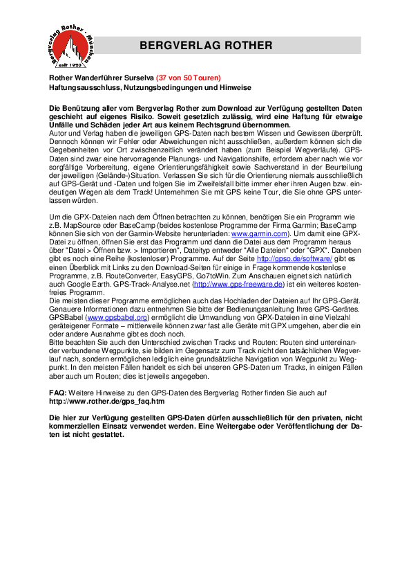 GPS_Begleitschreiben_Download_4111_3.pdf