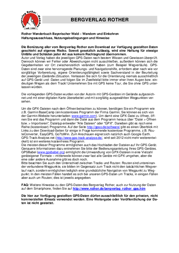 GPS-Daten_Haftungsausschluss-Nutzungsbedingungen_WB_Bayerischer_Wald_Einkehren_3124_2.pdf