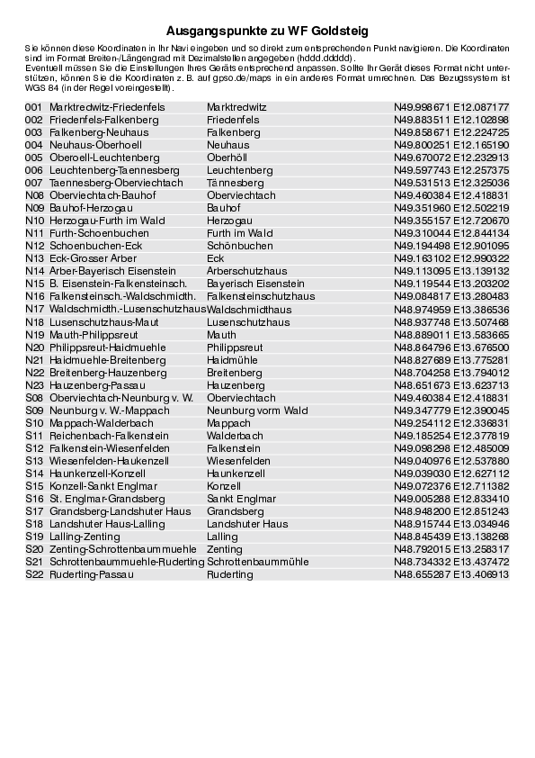 GPS-Koordinaten_Ausgangspunkte_WF_Goldsteig_4409_2.pdf