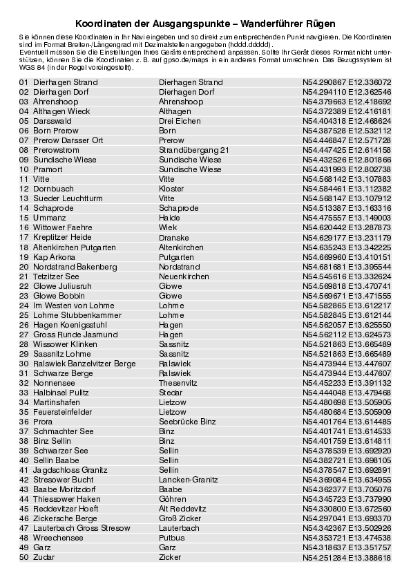 GPS-Koordinaten_Ausgangspunkte_WF_Ruegen_4335_5.pdf
