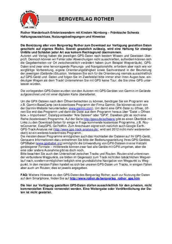 GPS-Daten_Haftungsausschluss-Nutzungsbedingungen_WB_Erlebniswandern_Nuernberg_3178_1.pdf
